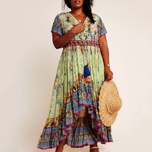 women's off shoulder maxi dress Charcoal Off Shoulder Maxi Dress